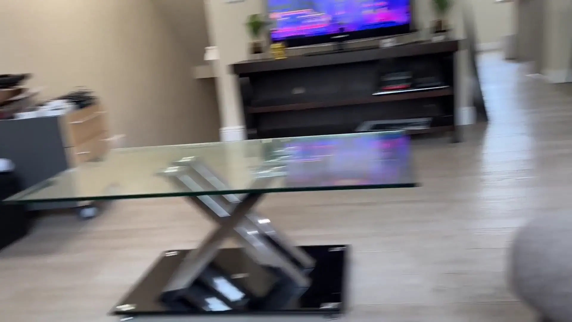 Keyframe at 00:18