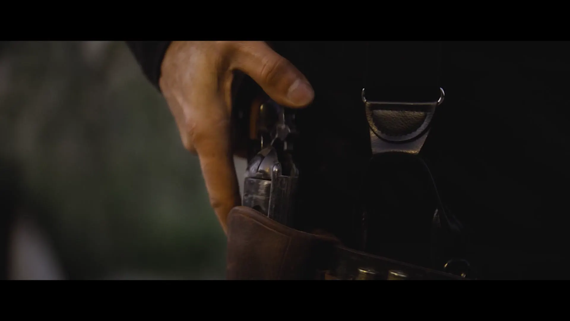 Keyframe at 00:01
