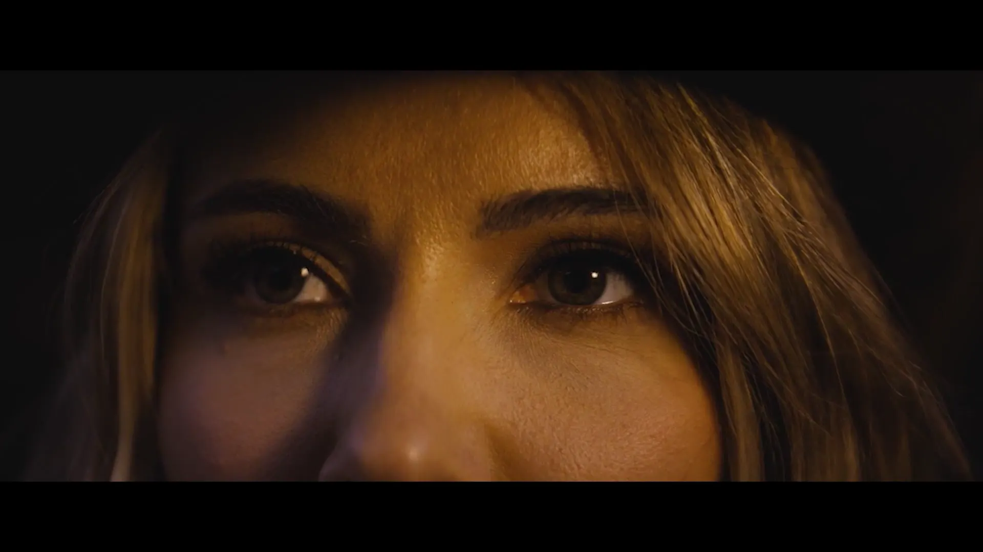 Keyframe at 00:04