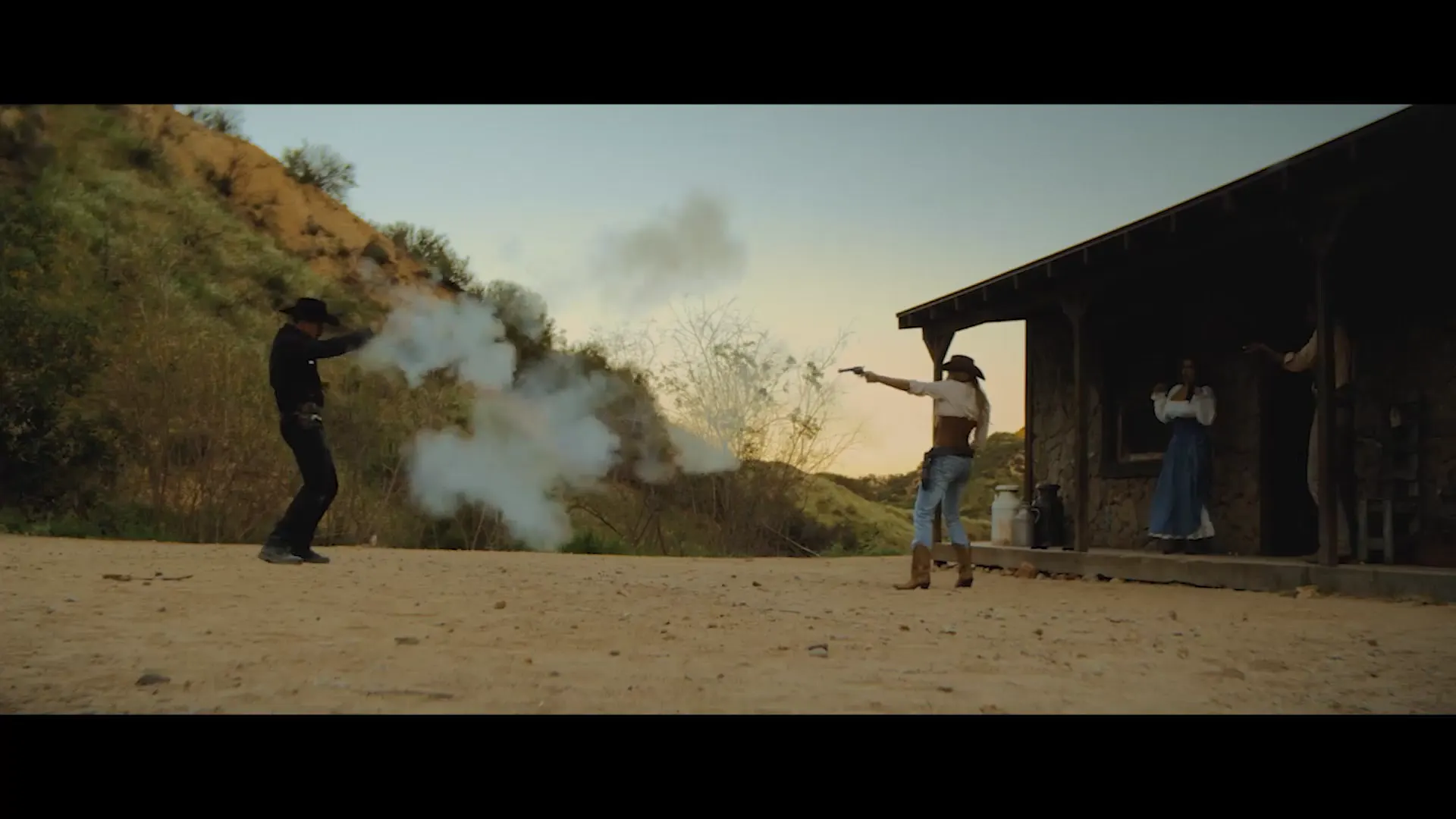 Keyframe at 00:06