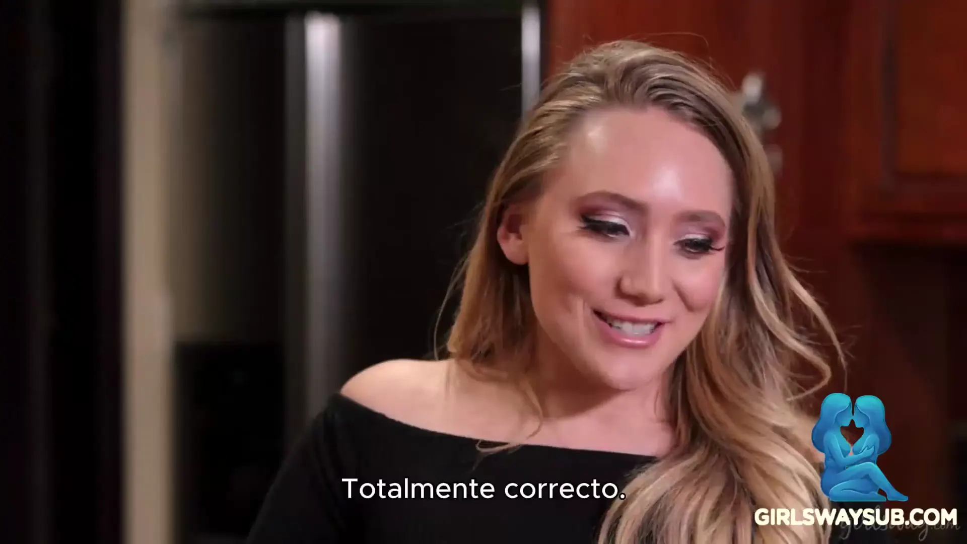 Moment at 02:29 in Romance con agentes inmobiliarios. sub espa&ntilde_ol. ver completo en: Girlswaysub.com