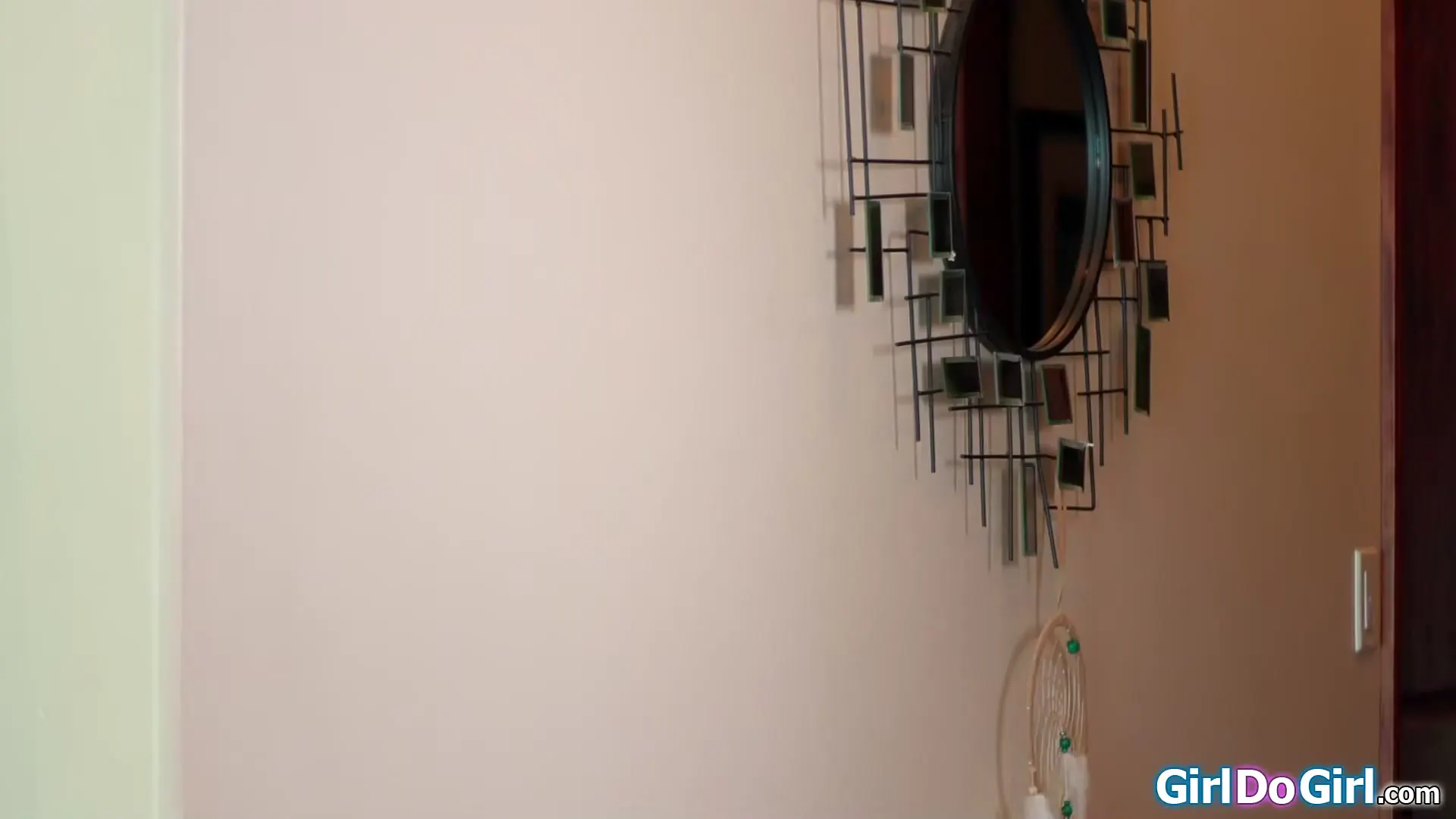 Keyframe at 00:04