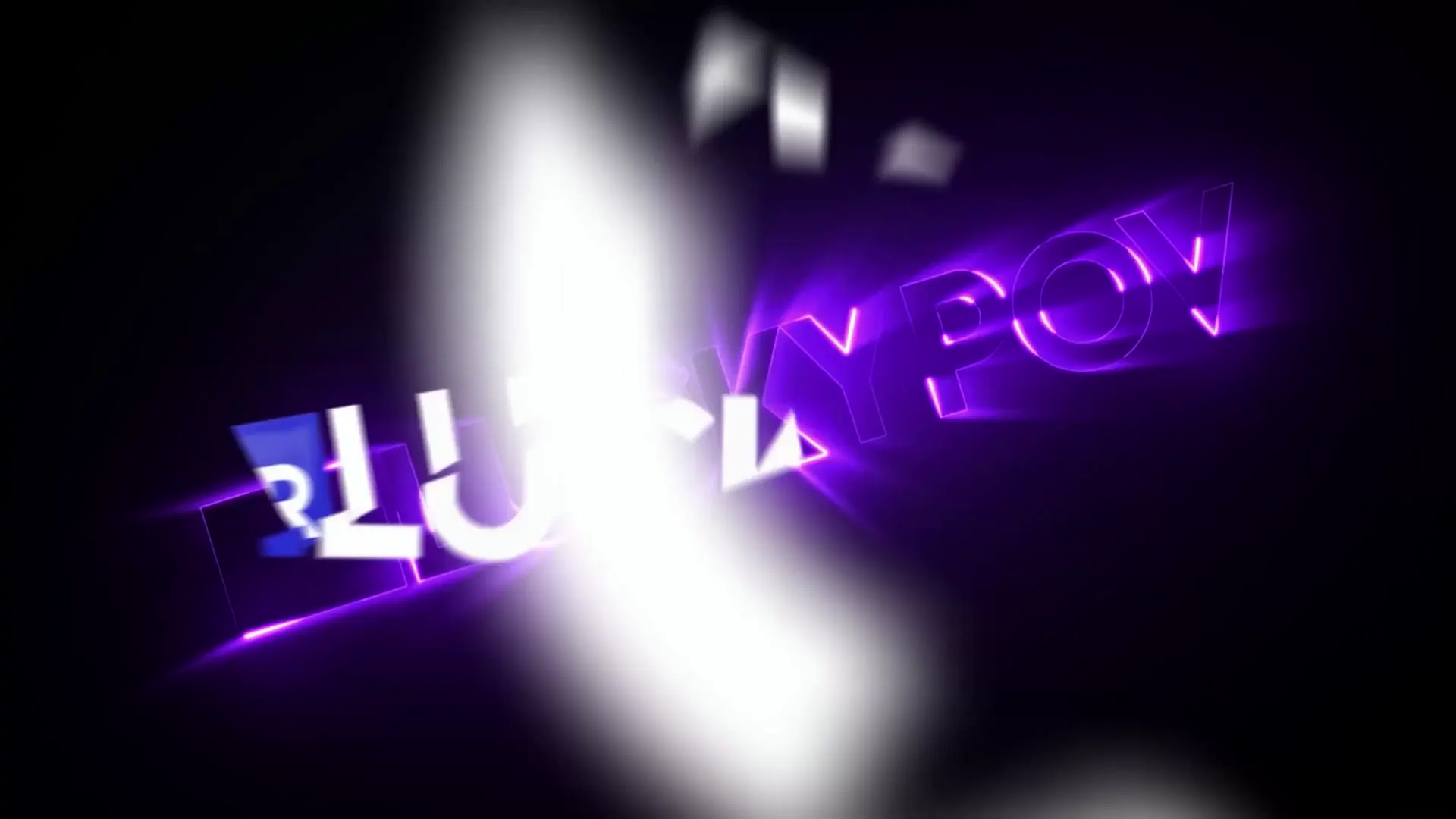 Keyframe at 00:01