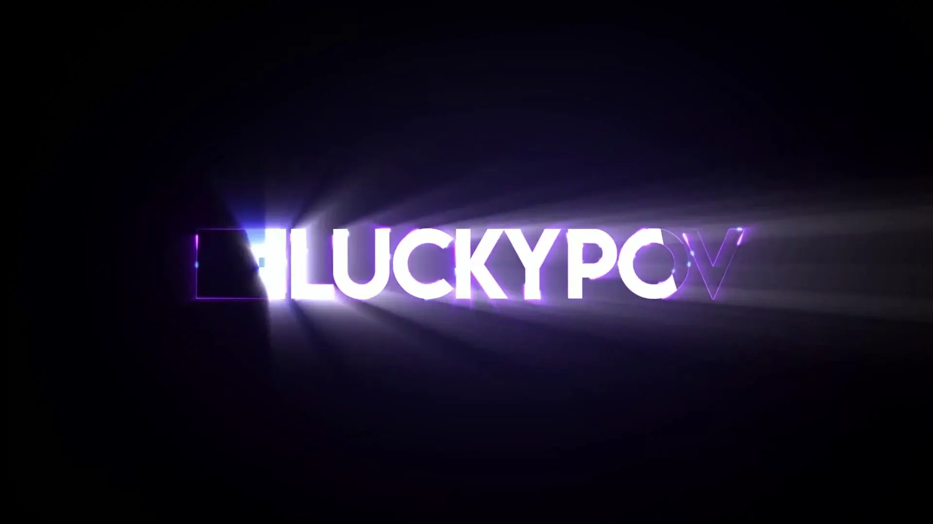 Keyframe at 00:02