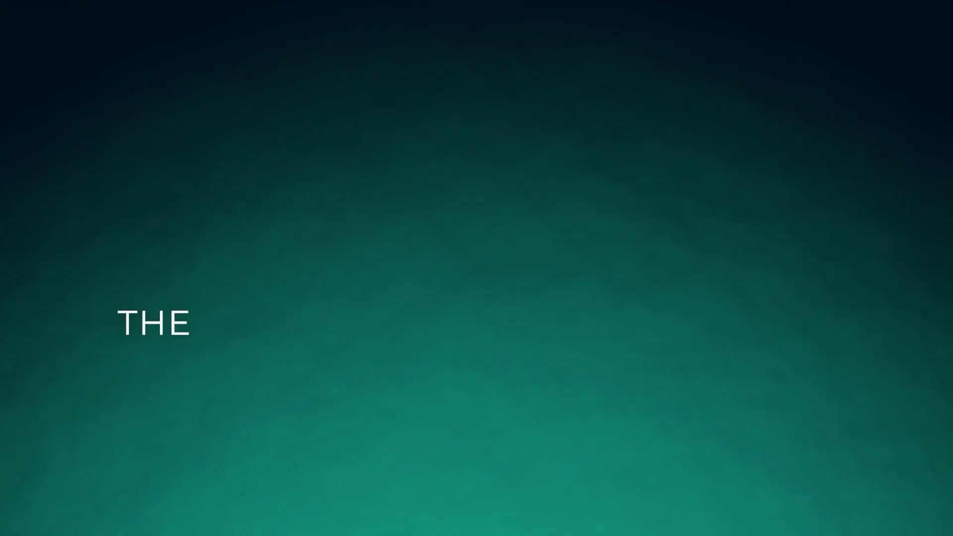 Keyframe at 00:03