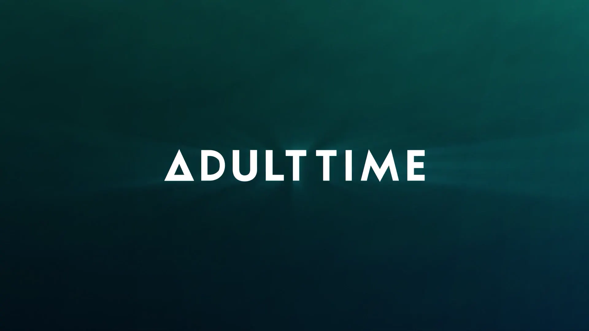 Keyframe at 00:02