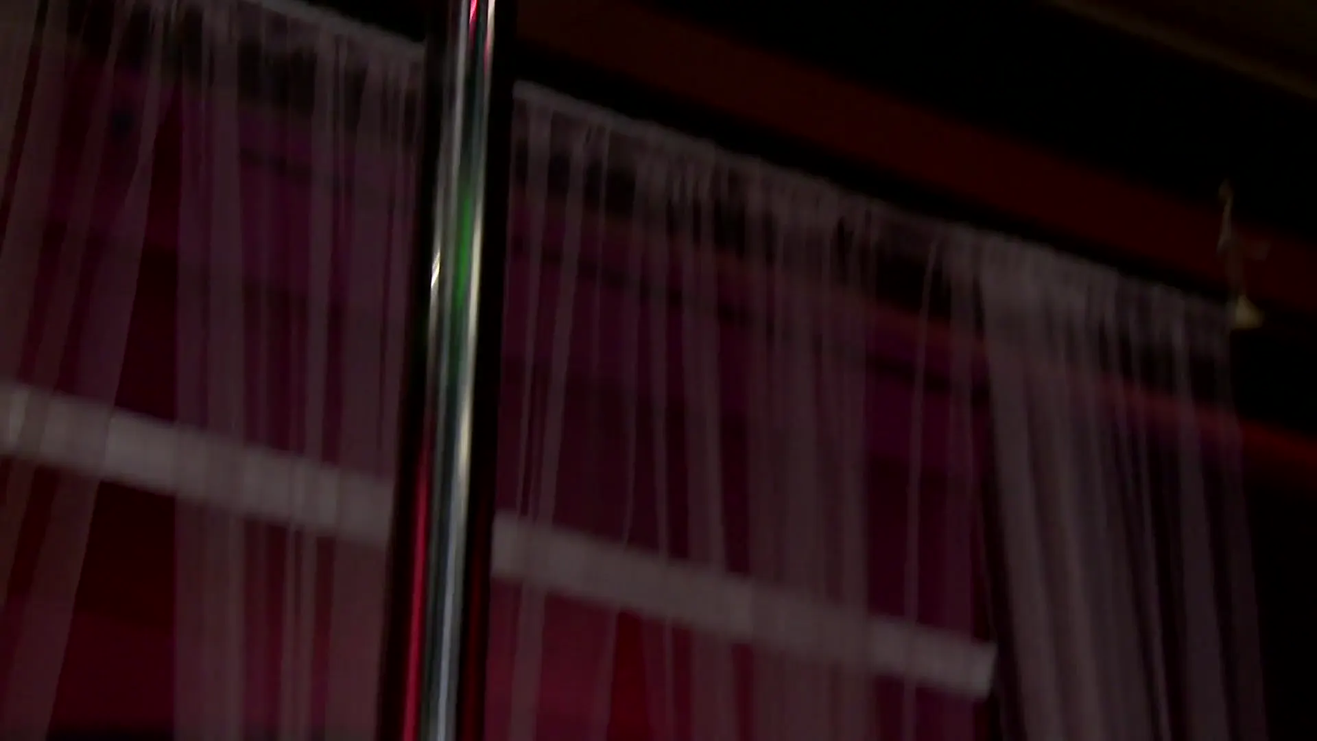 Keyframe at 00:01