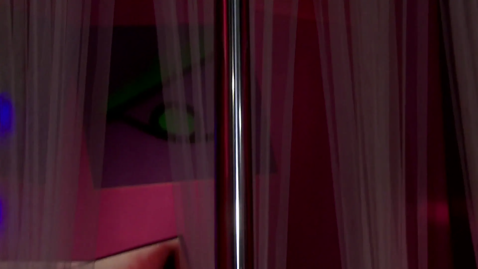 Keyframe at 00:02