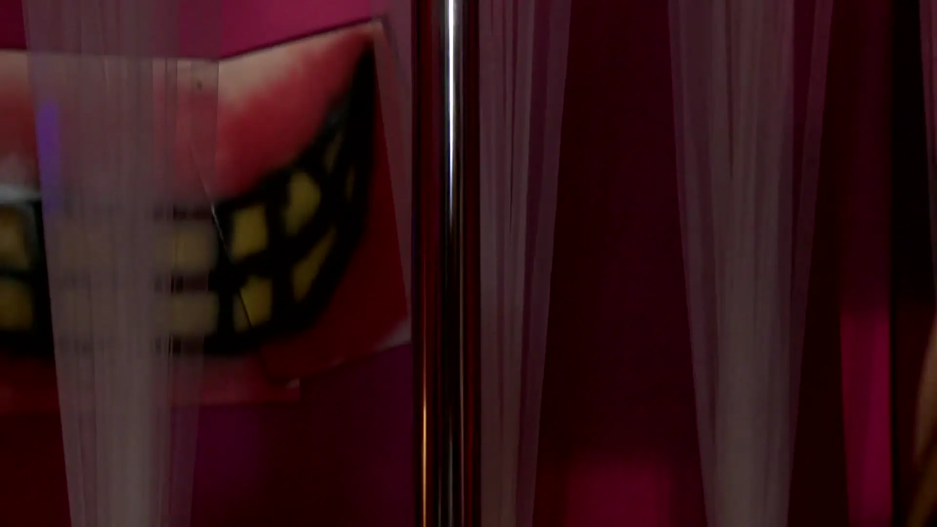 Keyframe at 00:03