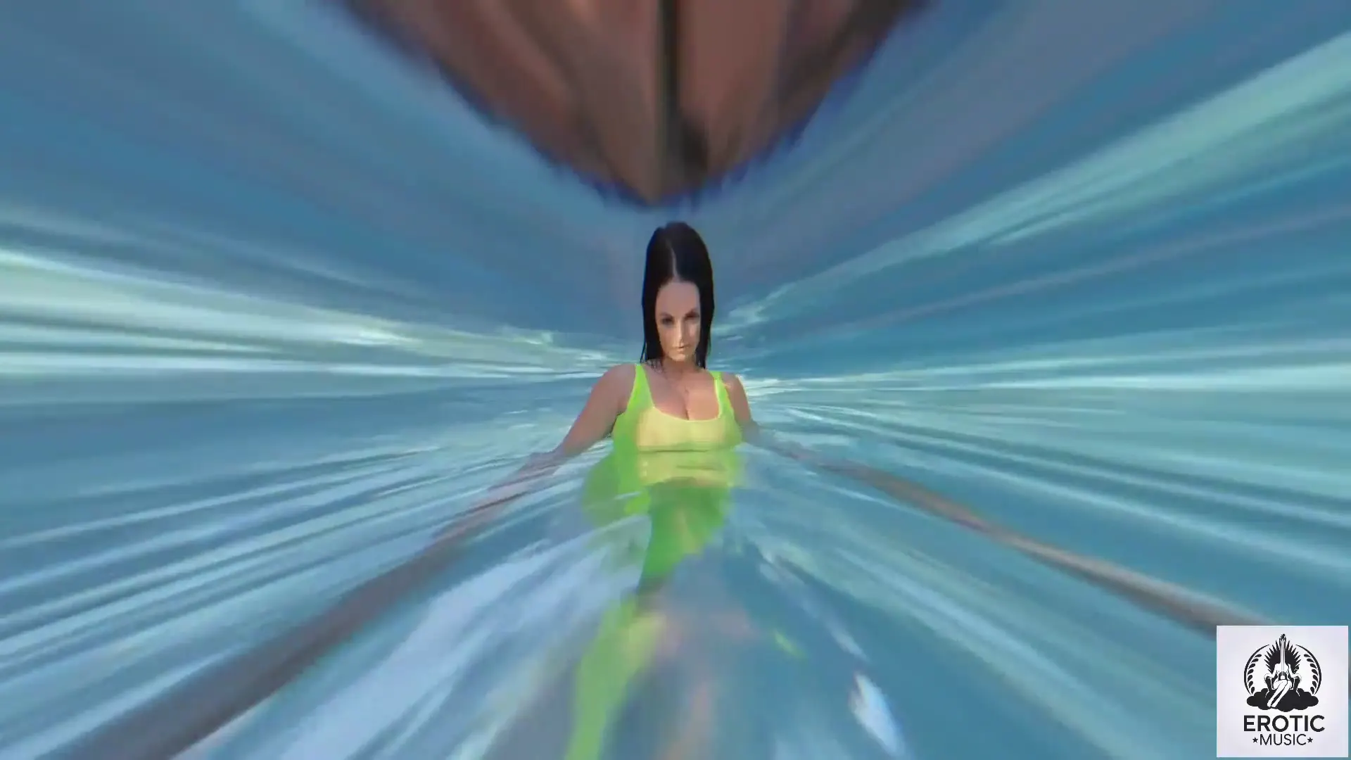 Keyframe at 00:04
