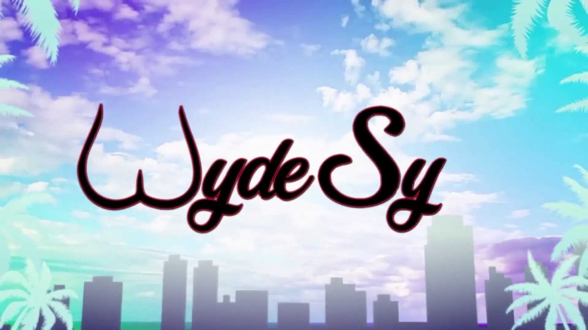 Keyframe at 00:11