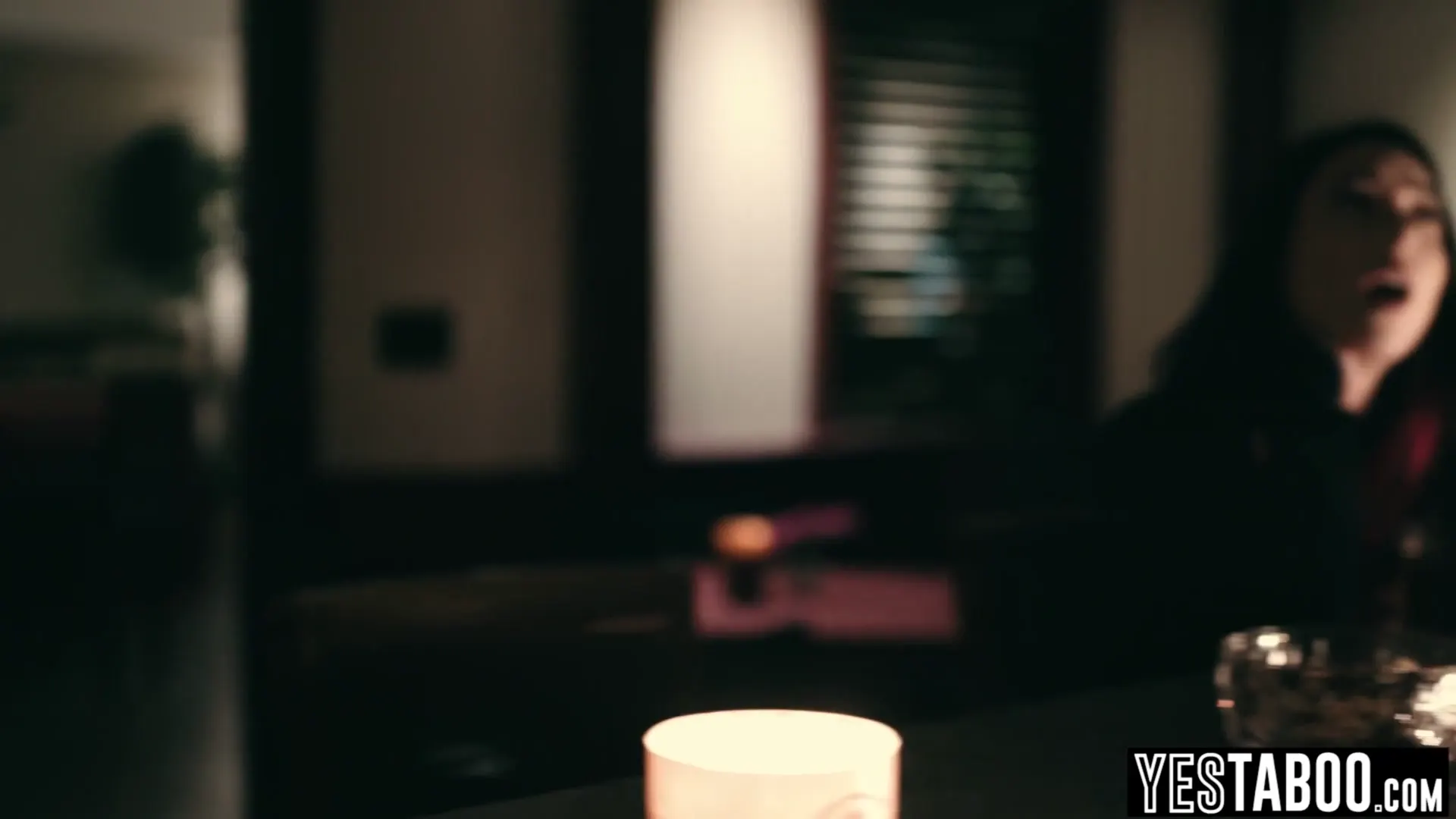 Keyframe at 00:07