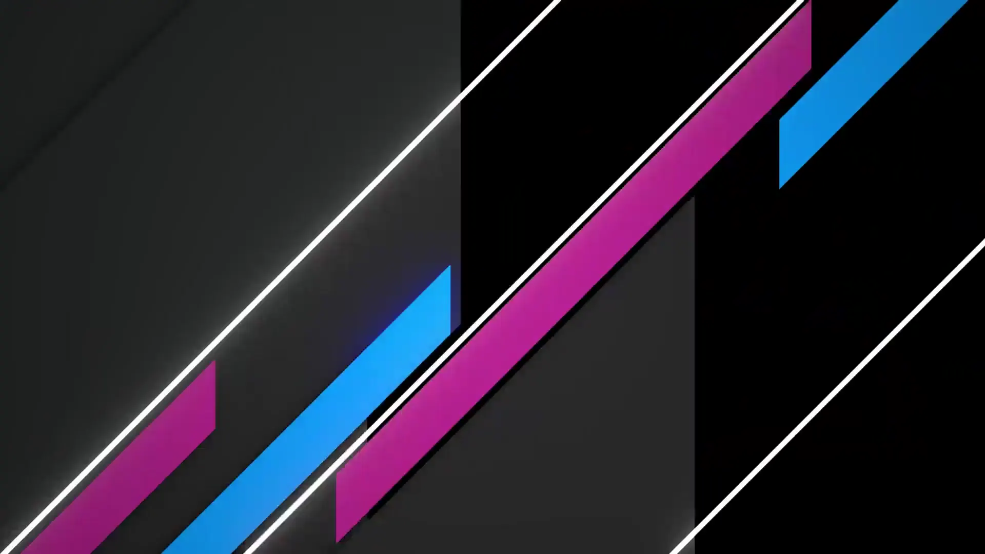 Keyframe at 00:04