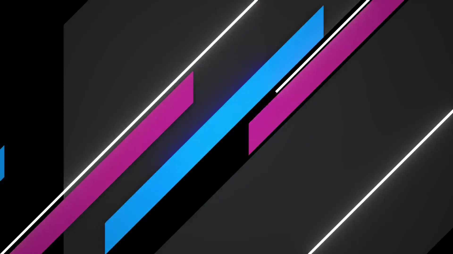 Keyframe at 00:06