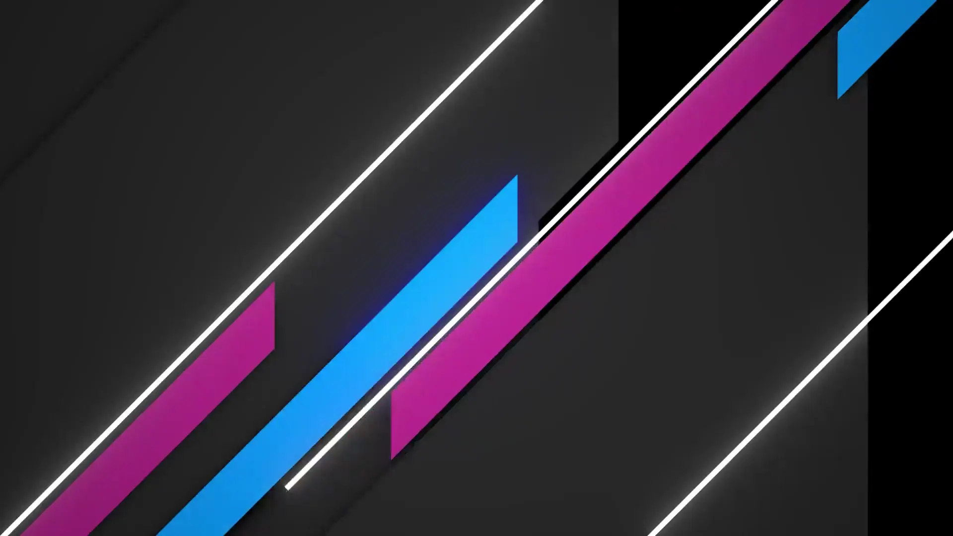 Keyframe at 00:07