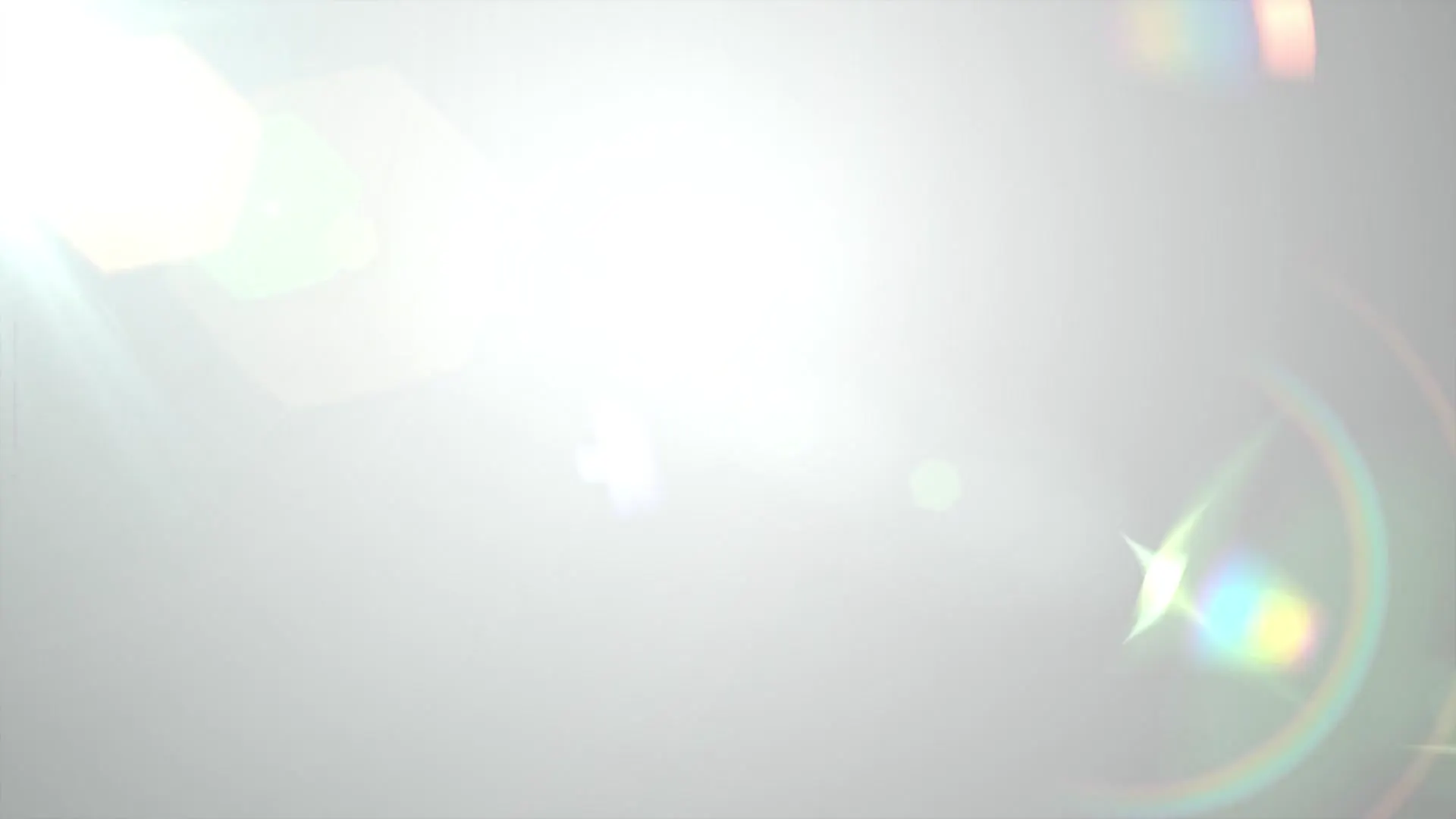 Keyframe at 00:01