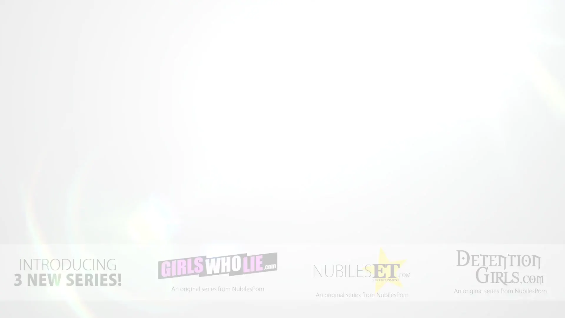 Keyframe at 00:10