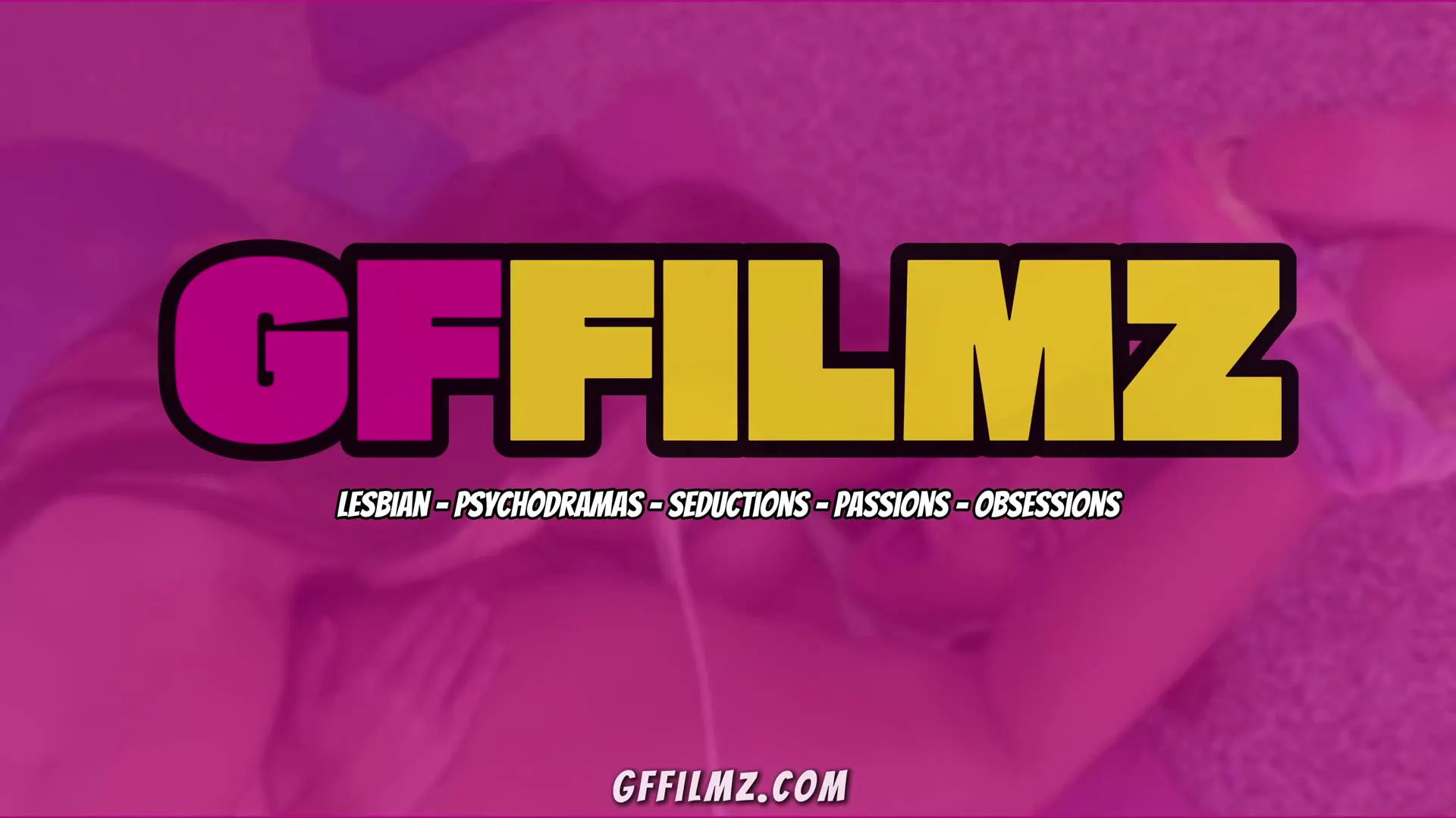 Keyframe at 00:05