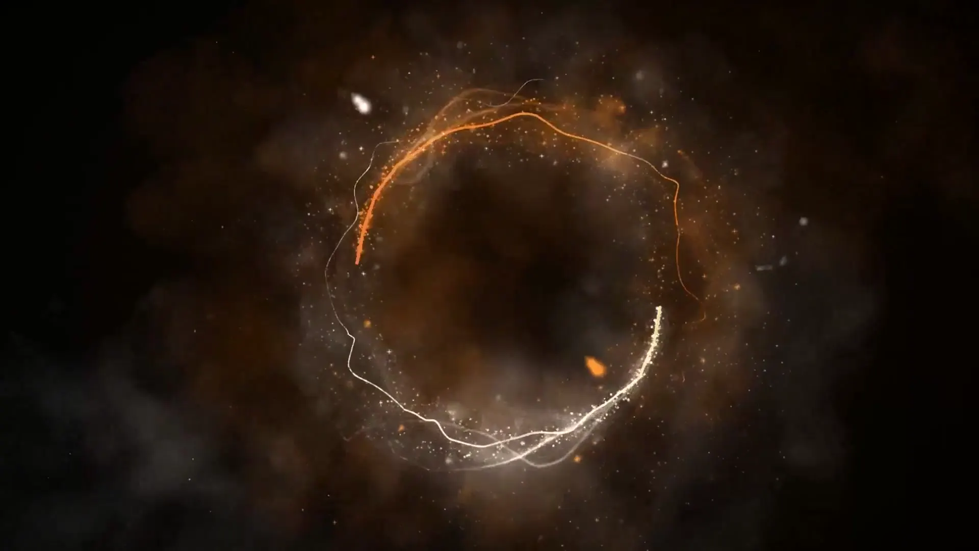 Keyframe at 00:02