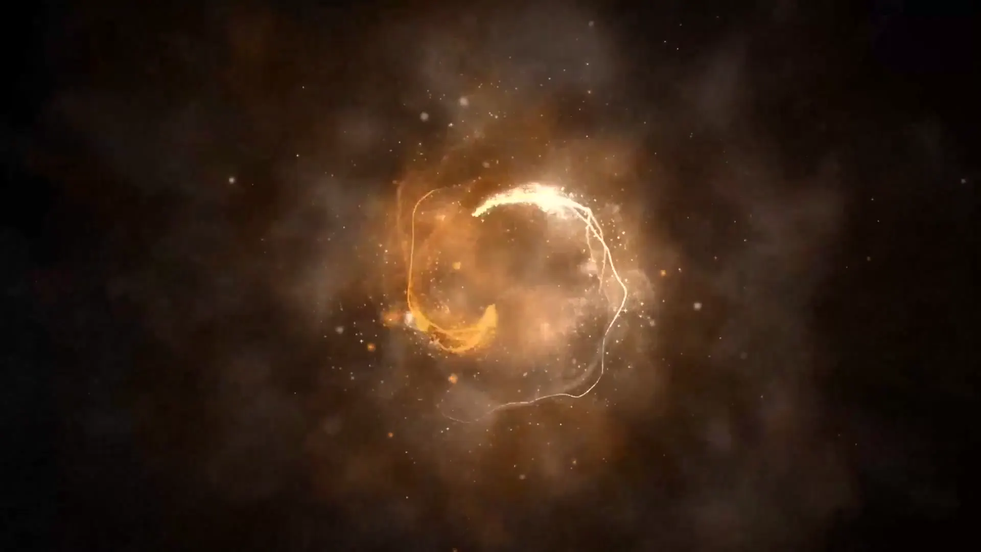 Keyframe at 00:03