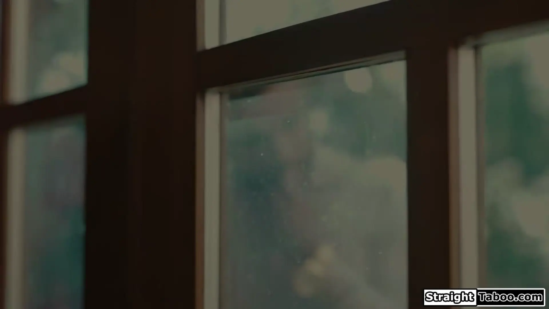 Selected keyframe at 00:00 from Ill make my wife wet before you fuck her