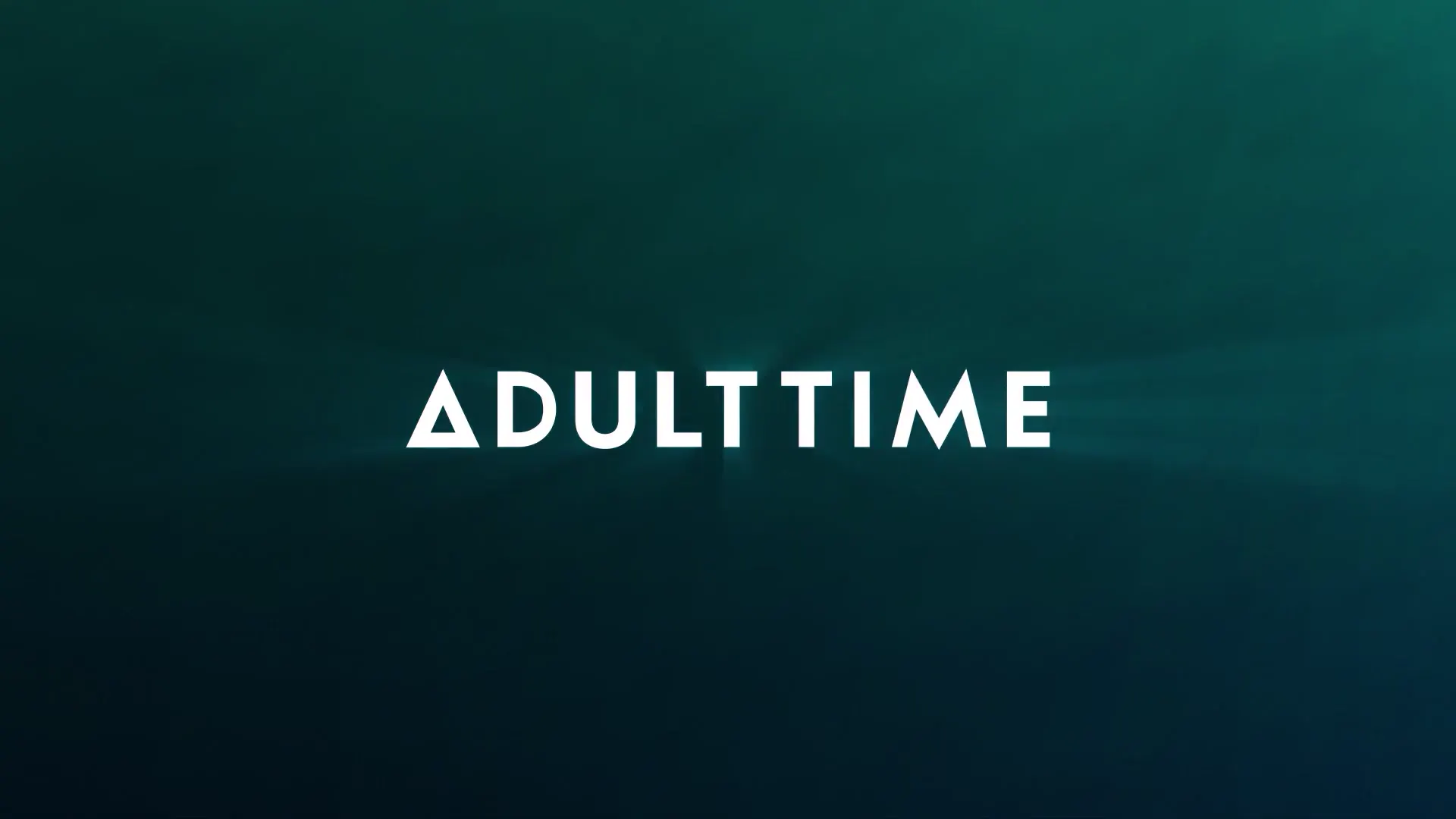 Keyframe at 00:02