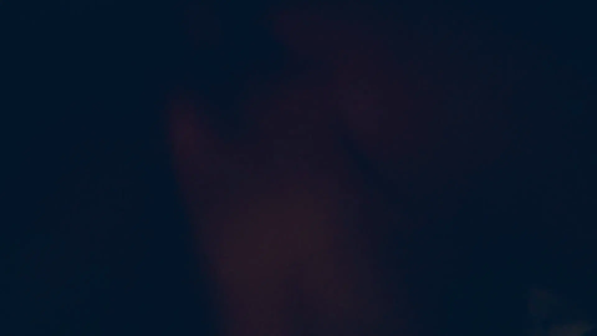 Moment at 09:14 in &quot_Pinay Girl Moans as Boyfriend Rubs His Cock on Her Vagina, Fingers Her Clit, and Uses Sucking Toy