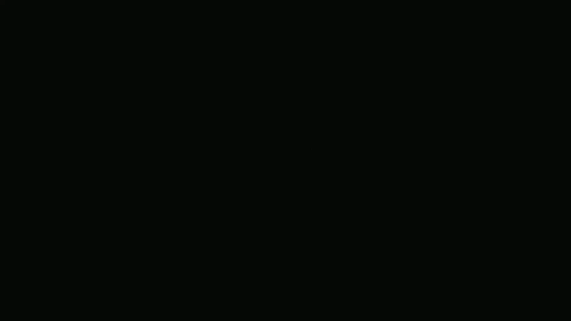 Selected keyframe at 00:00 from Blue-Haired Babe Gets Her Pussy Devoured by Two Girls at Once
