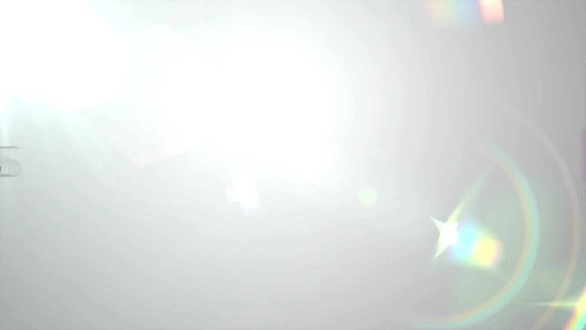 Keyframe at 00:07