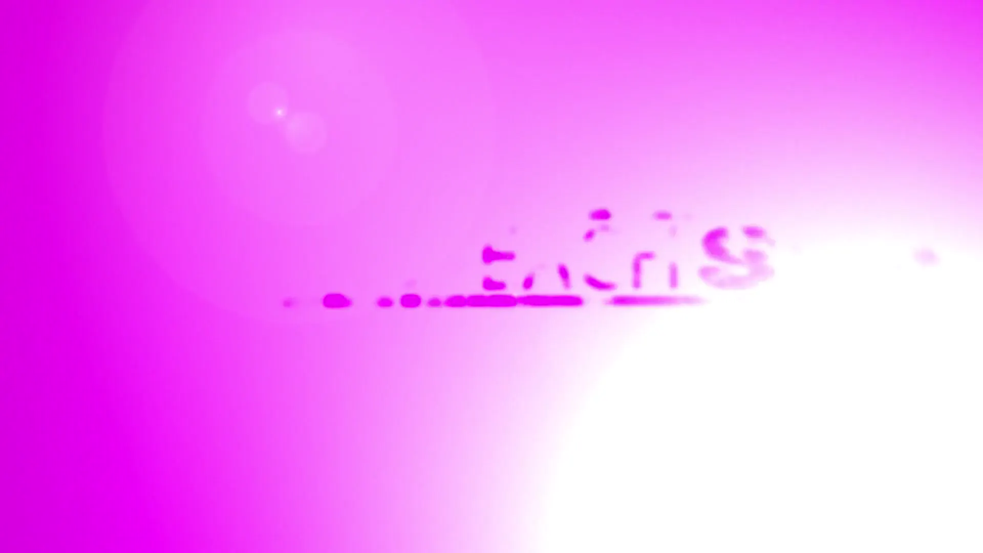Keyframe at 00:17