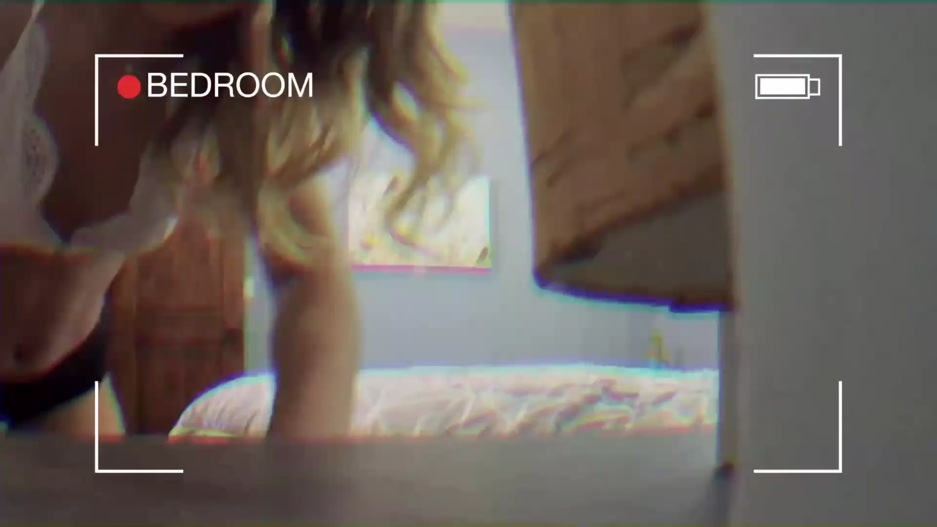 Keyframe at 00:02