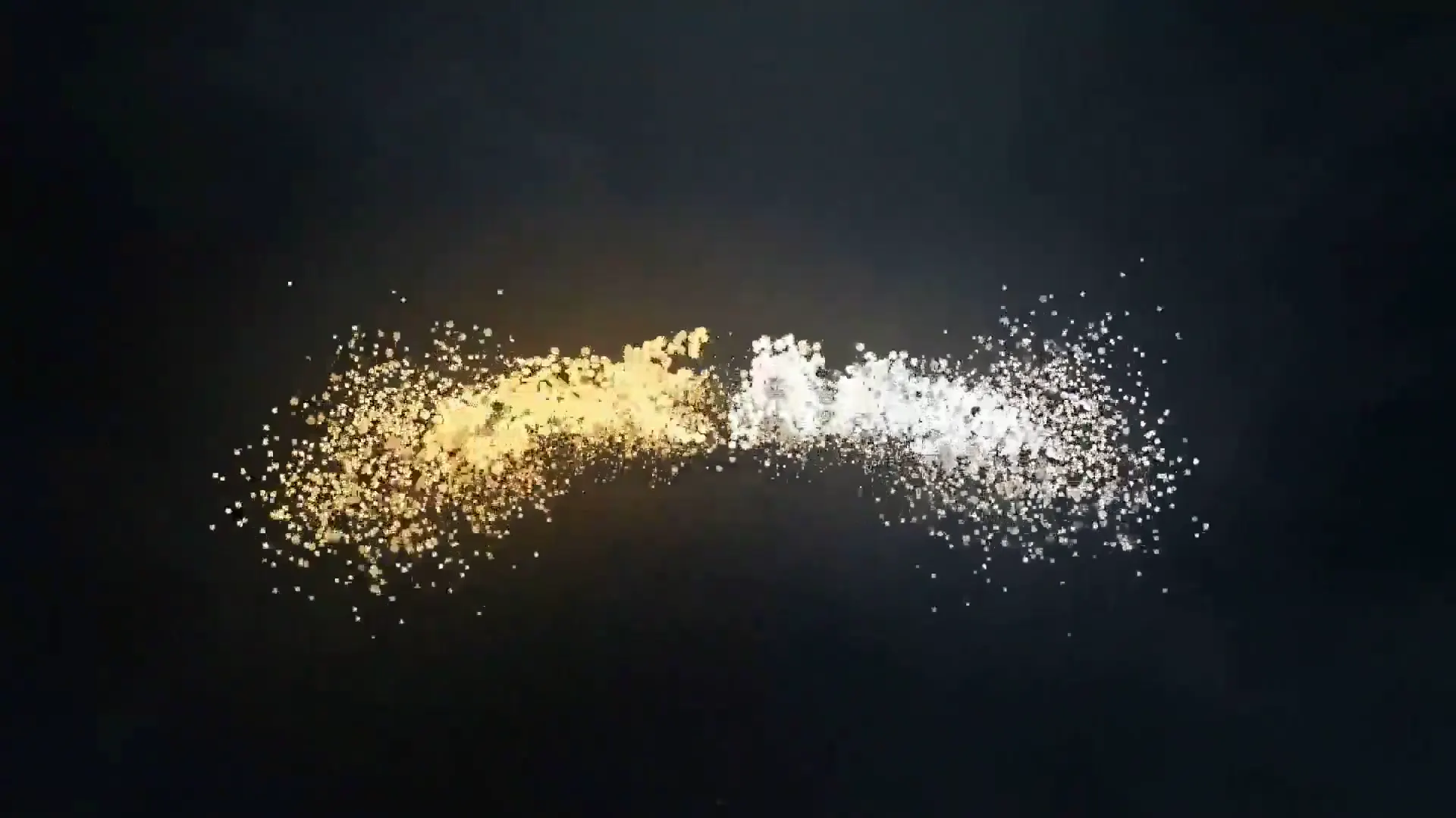 Keyframe at 00:01