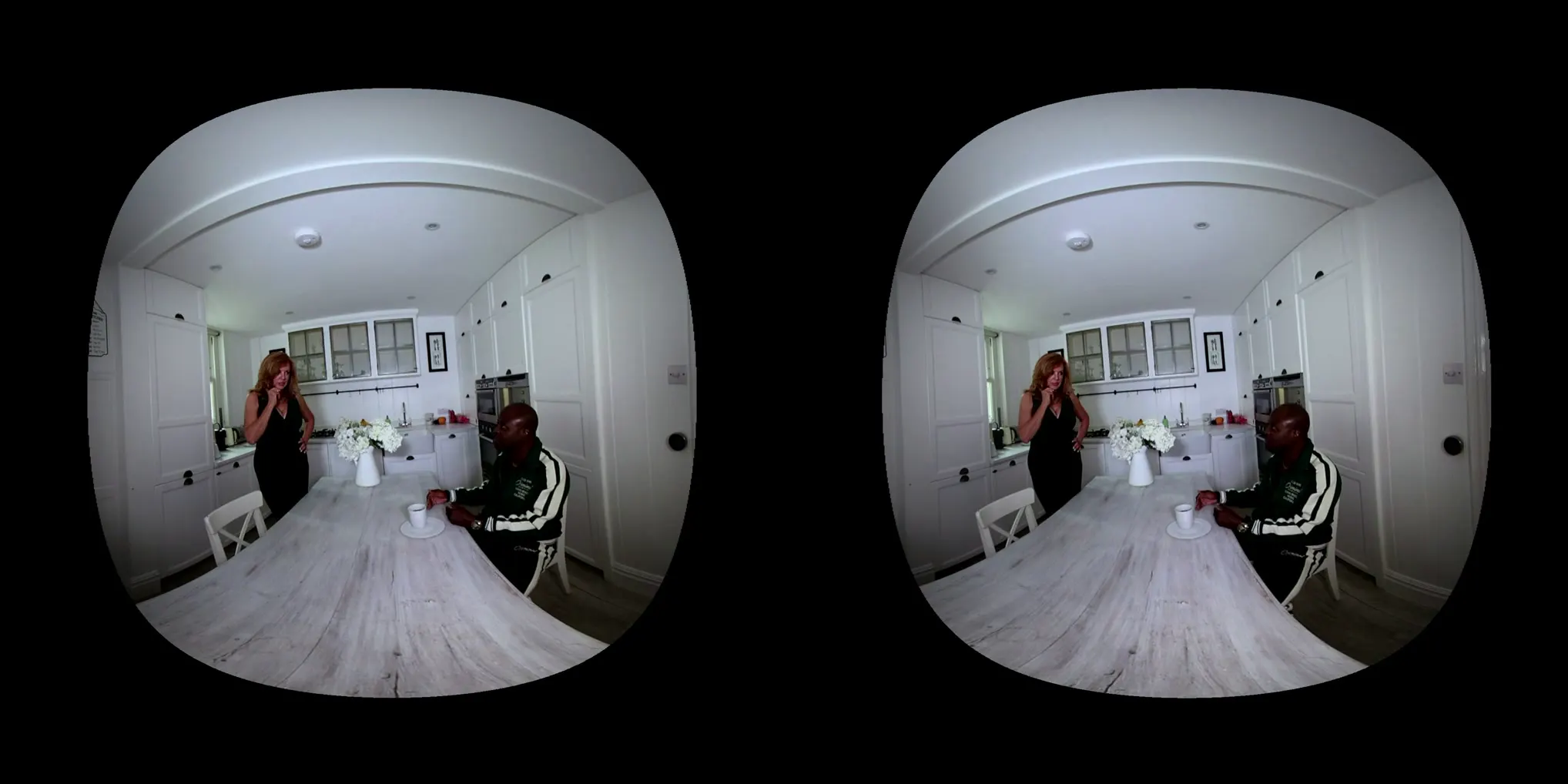 Keyframe at 01:20