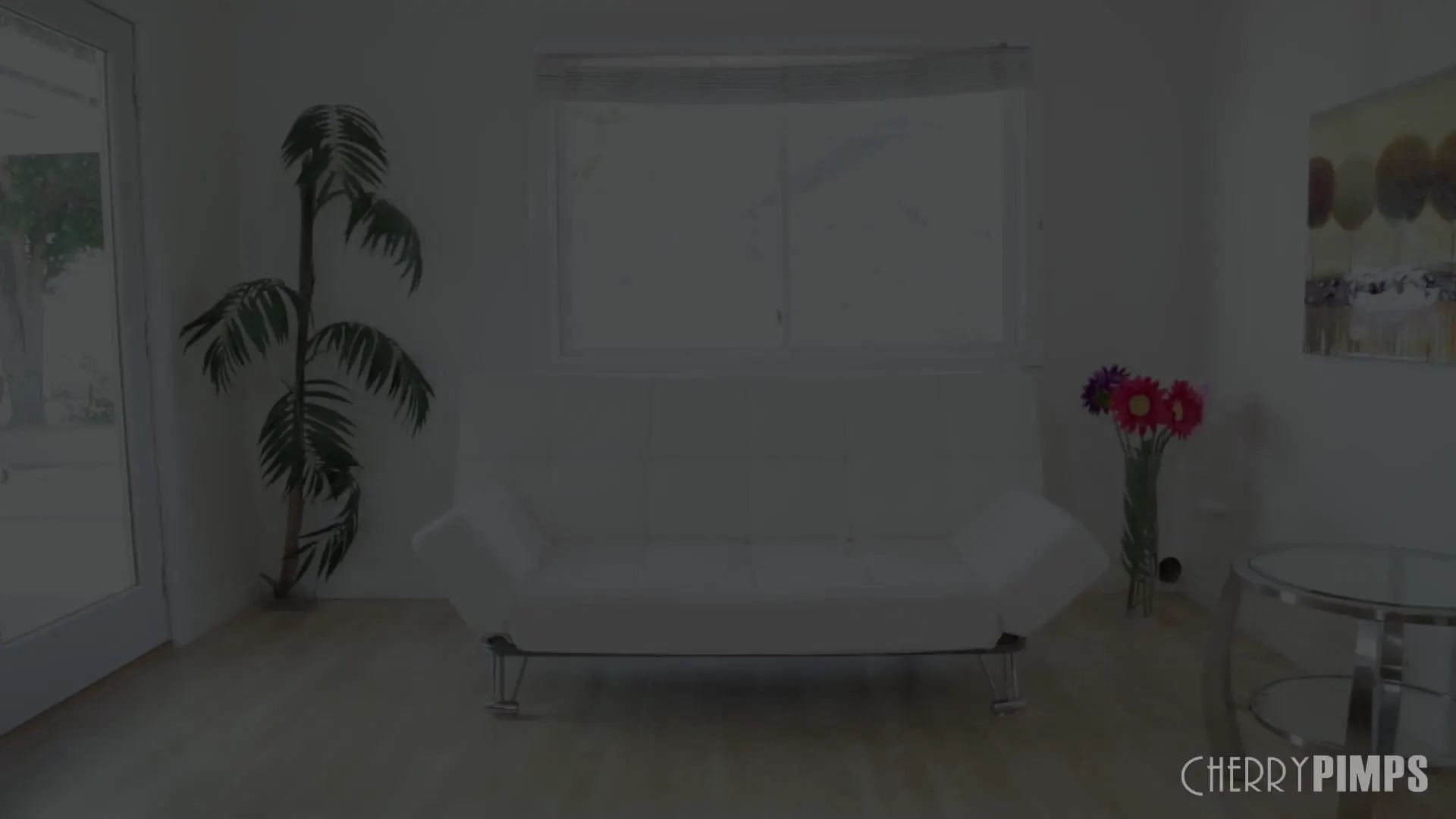 Keyframe at 00:03