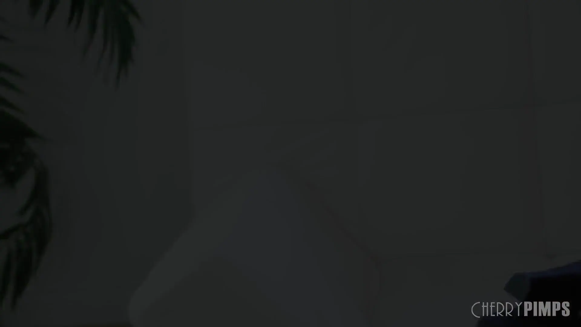Moment at 11:23 in Big Boobs Dillion Harper is excited as her fingers tease her pussy and she begins to masturbate.