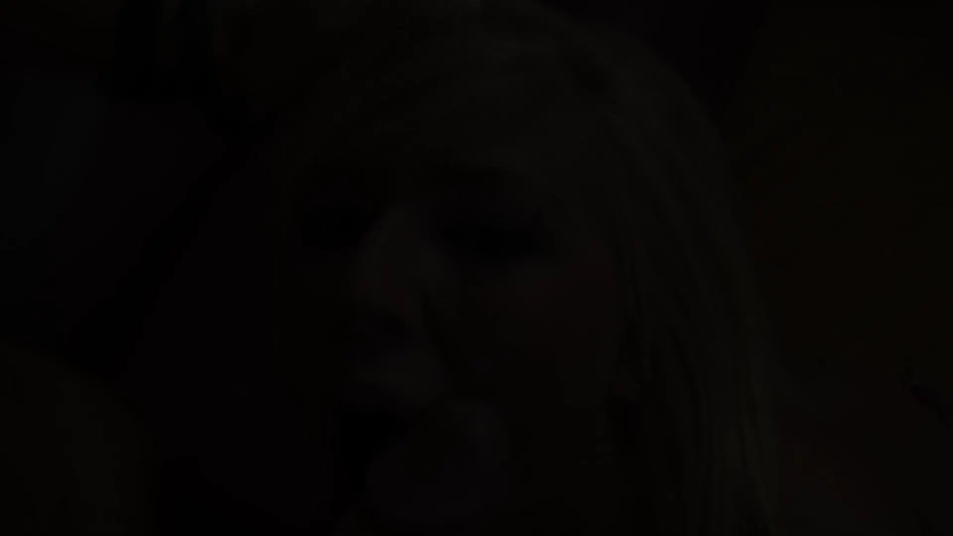 Selected keyframe at 00:00 from Bubble butted brunette with big boobs, Sophie Dee, has a sports massage that takes a turn...