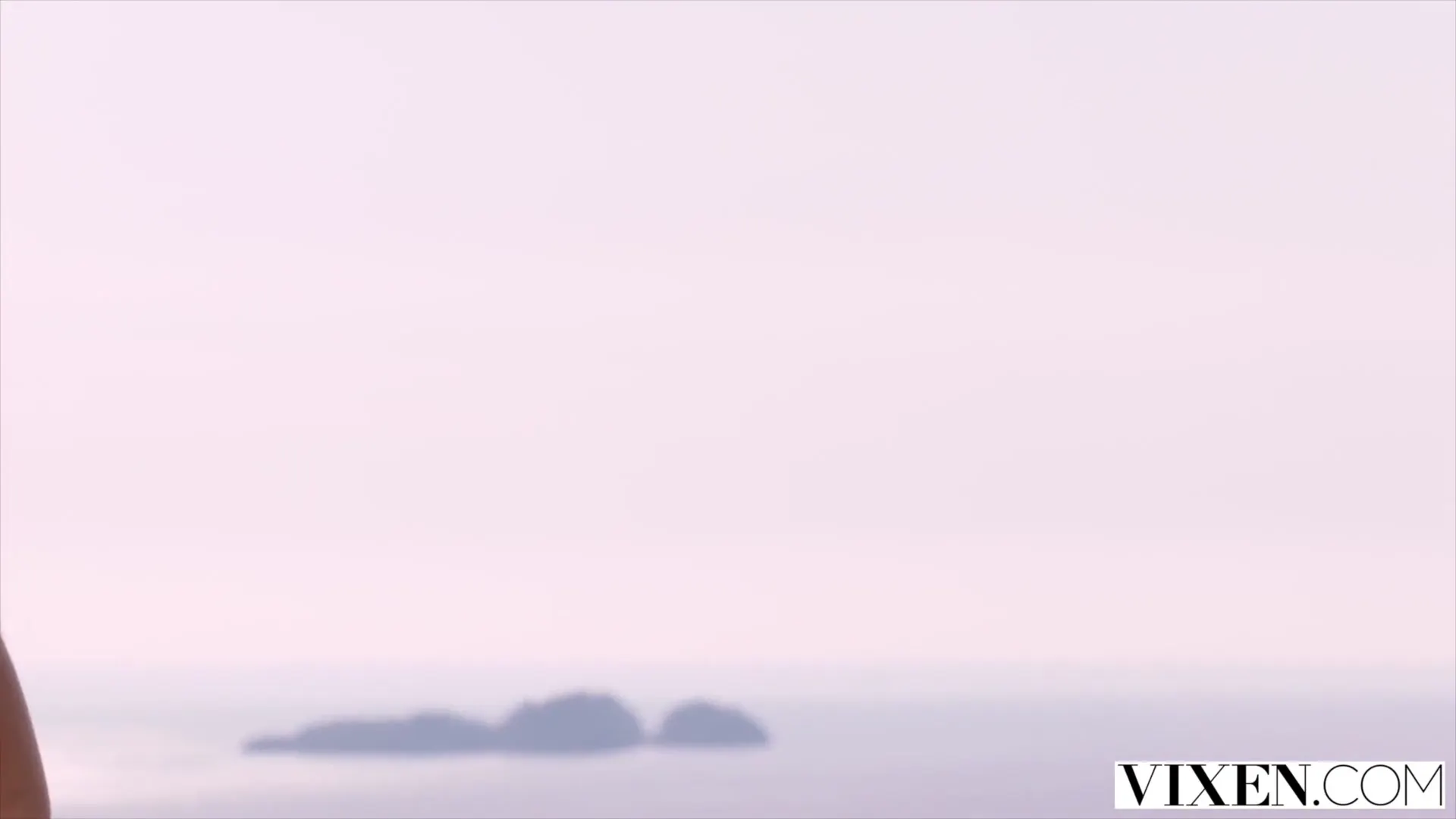 Moment at 01:31 in VIXEN Stunning beauty Eva Elfie makes her epic Vixen debut.