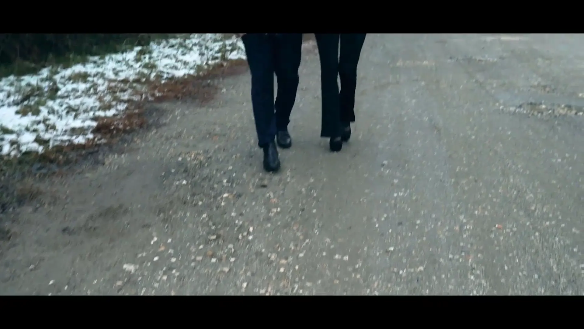 Keyframe at 00:08