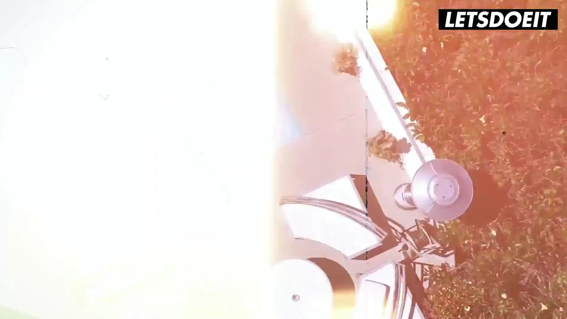 Keyframe at 00:02