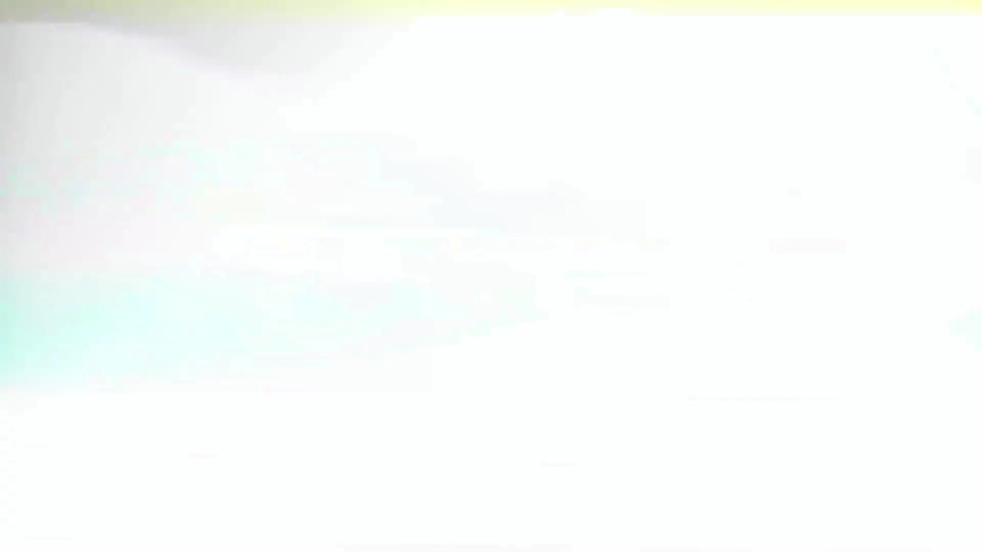 Keyframe at 00:06