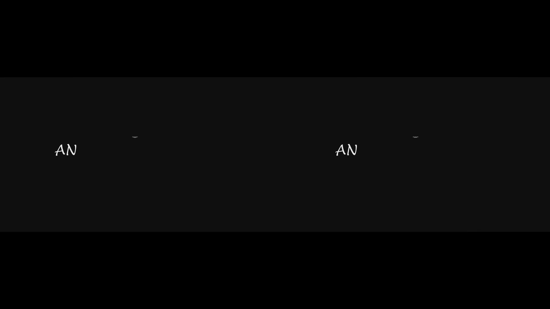 Keyframe at 00:05