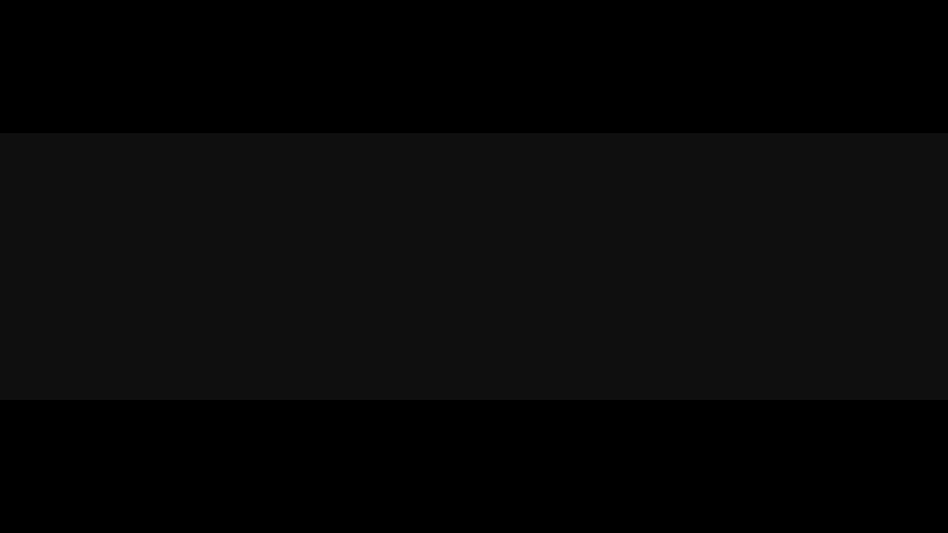 Keyframe at 00:25