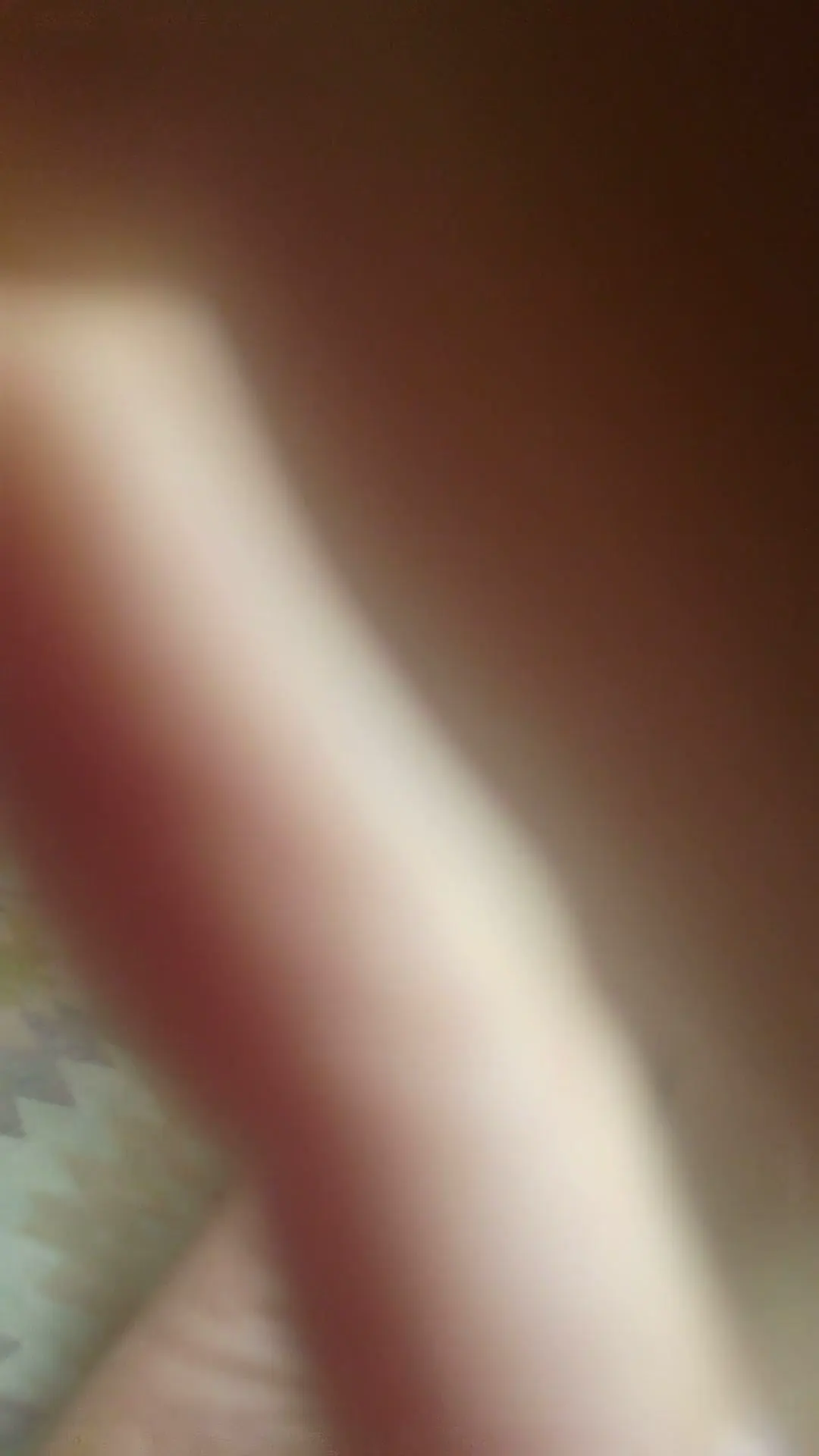 Keyframe at 00:01
