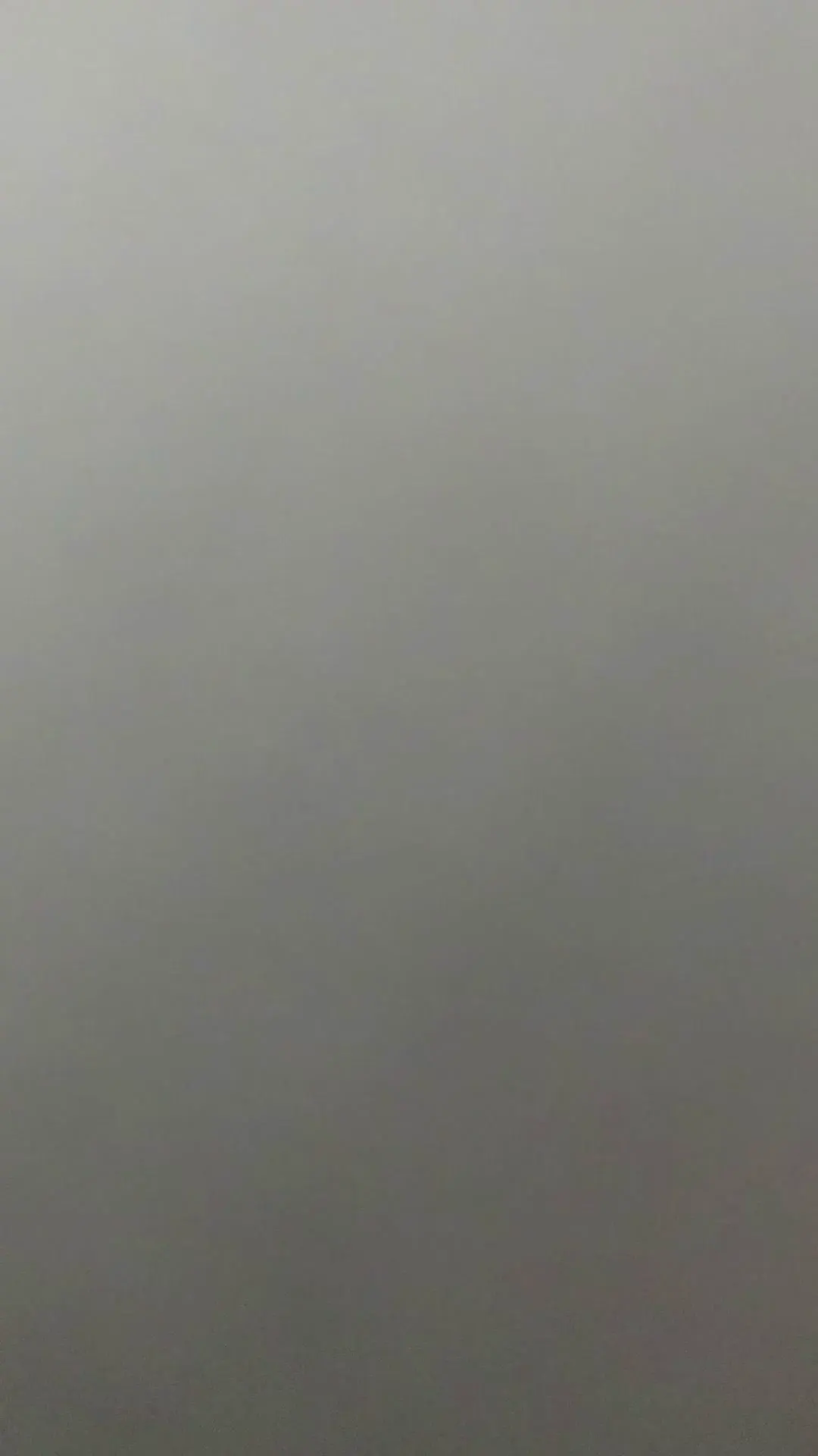 Moment at 04:48 in Casalpantera - puta sentando gostoso no matinal
