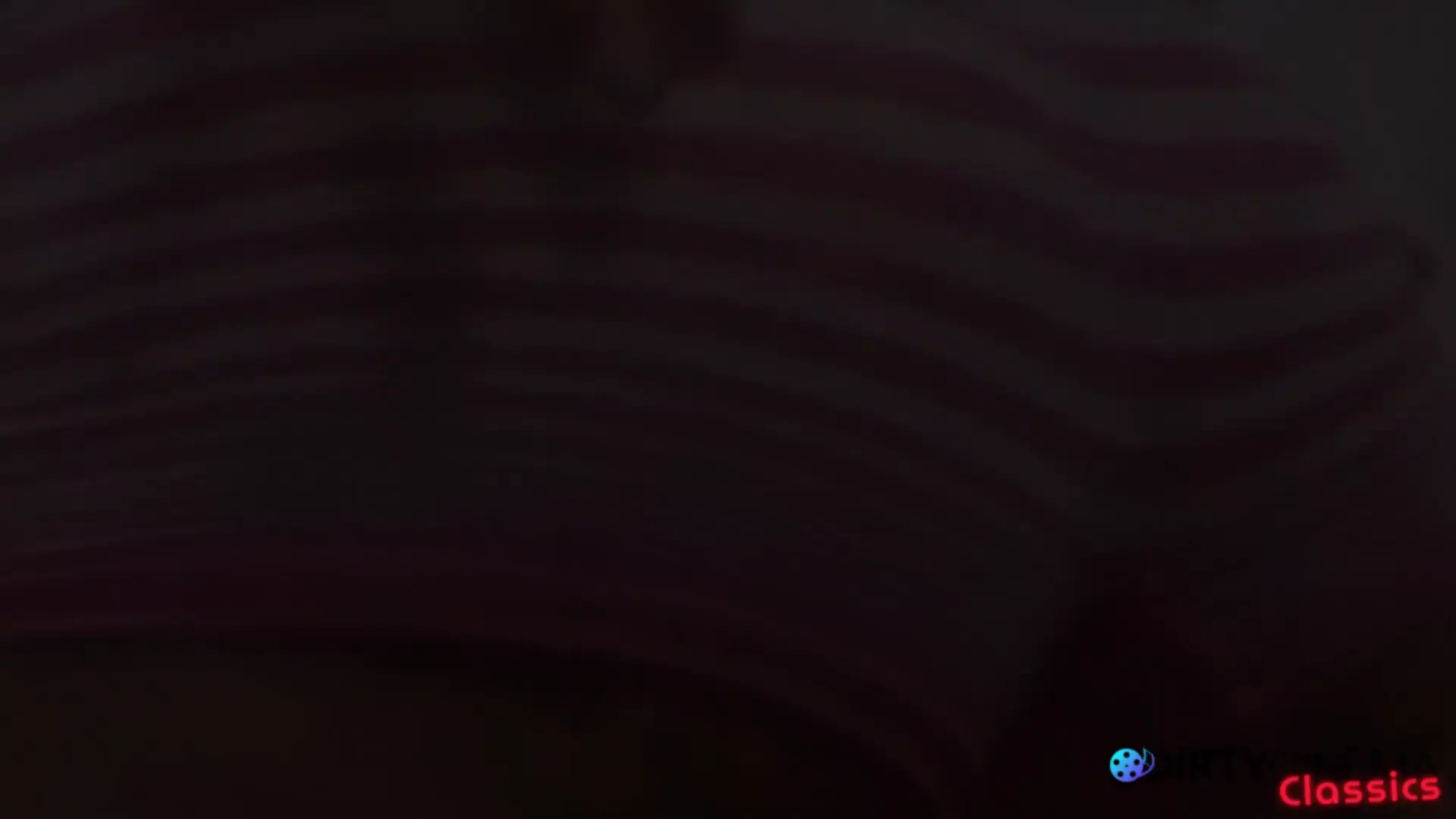 Keyframe at 00:05