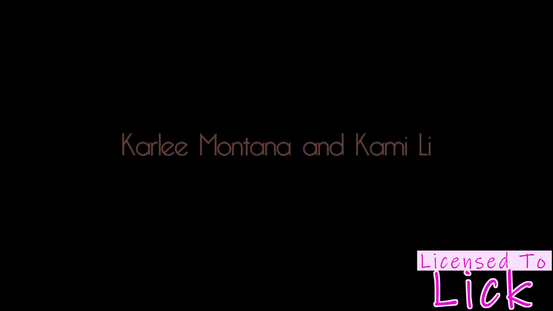 Keyframe at 00:05