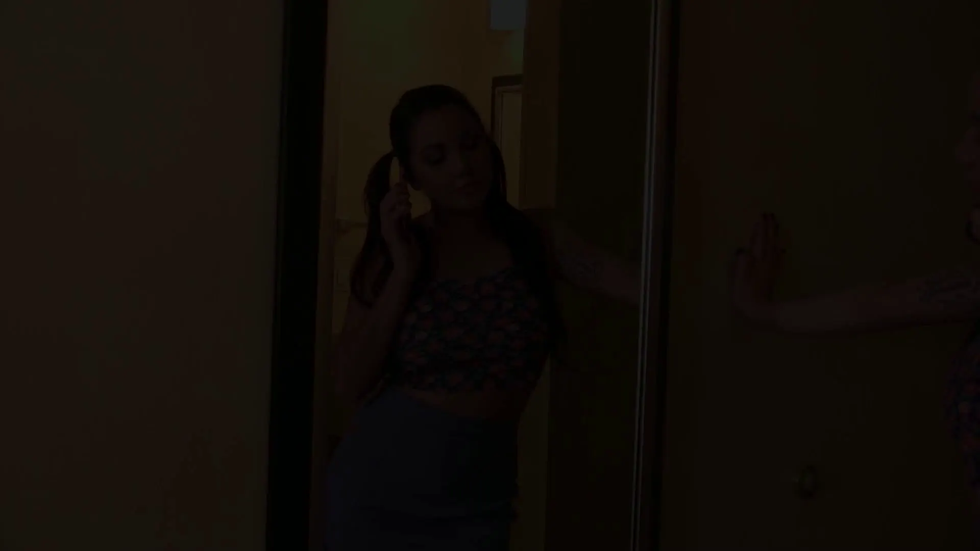 Keyframe at 00:07