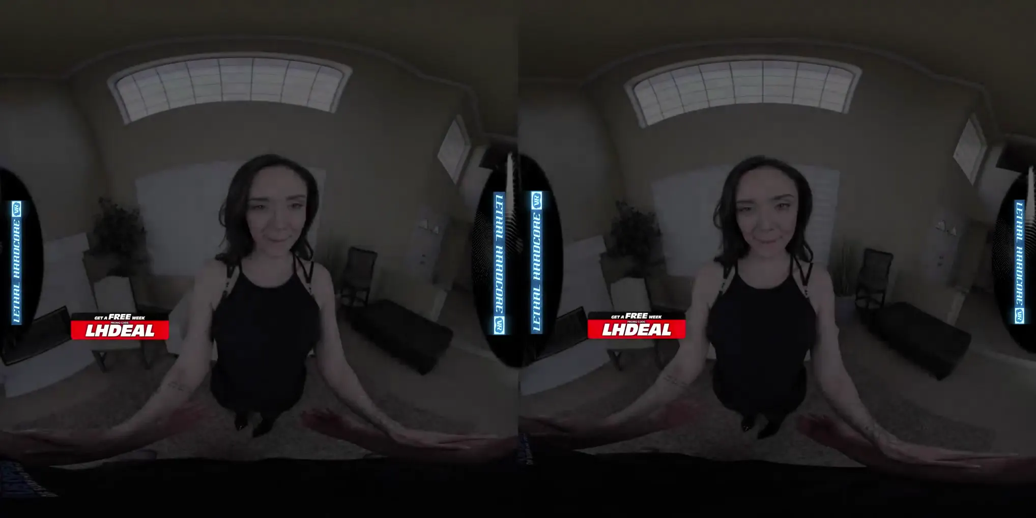 Keyframe at 00:27