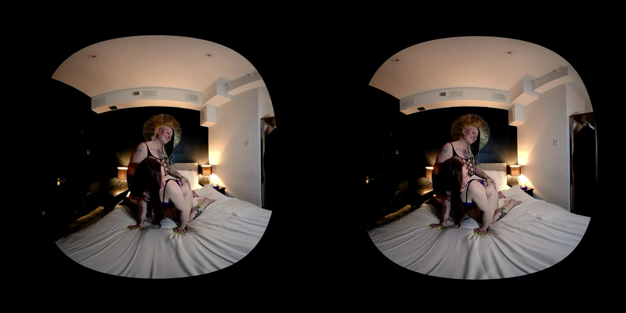 Keyframe at 01:40