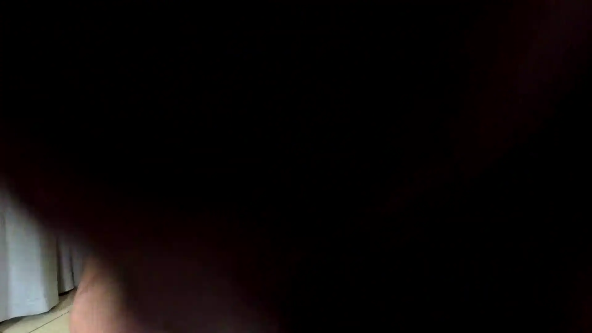Moment at 04:42 in My stud &amp_ I humiliated my sissy boy roommate, face fucked &amp_ cum covered
